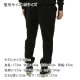 �ݡ��顼 ��� �������åȥѥ�� ��������Ź POLER ���� �ܥȥॹ POCKET SWEAT PANTS 233MCV0036-BLK BLACK