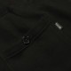 �ݡ��顼 ��� �������åȥѥ�� ��������Ź POLER ���� �ܥȥॹ POCKET SWEAT PANTS 233MCV0036-BLK BLACK