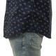 �����å�����ɥ����� ��� Ĺµ����� ��������Ź SCOTCH��SODA �ܥ�������� DITSY AOP SHIRT P 175483 7113 11413 79 NAVY BLUE SAILBOAT AOP A39B B1C C1D D6E E07F