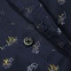 �����å�����ɥ����� ��� Ĺµ����� ��������Ź SCOTCH��SODA �ܥ�������� DITSY AOP SHIRT P 175483 7113 11413 79 NAVY BLUE SAILBOAT AOP A39B B1C C1D D6E E07F