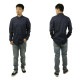 �����å�����ɥ����� ��� Ĺµ����� ��������Ź SCOTCH��SODA �ܥ�������� DITSY AOP SHIRT P 175483 7113 11413 79 NAVY BLUE SAILBOAT AOP A39B B1C C1D D6E E07F
