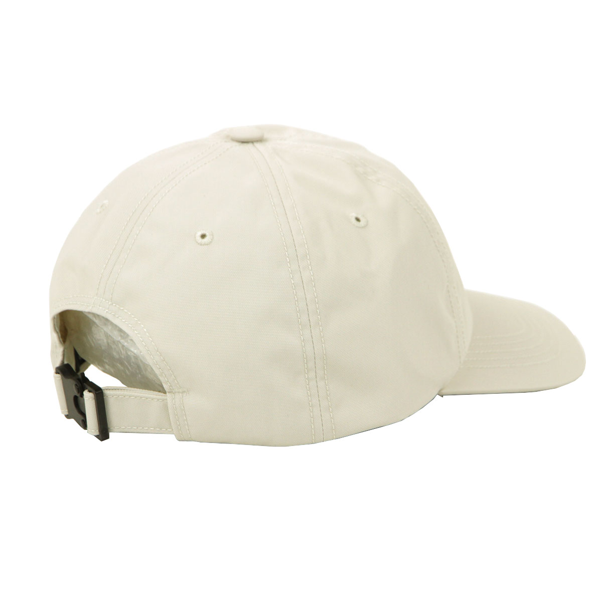 磻꡼  ǥ å  Y-3 ˹  ʥ Y-3 NYLON CAP TALC JJ4399 TALC