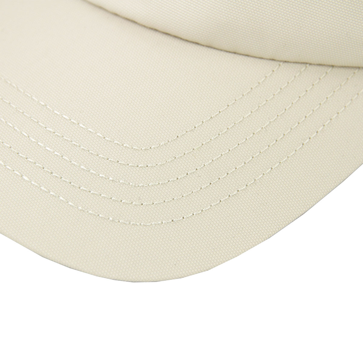 磻꡼  ǥ å  Y-3 ˹  ʥ Y-3 NYLON CAP TALC JJ4399 TALC