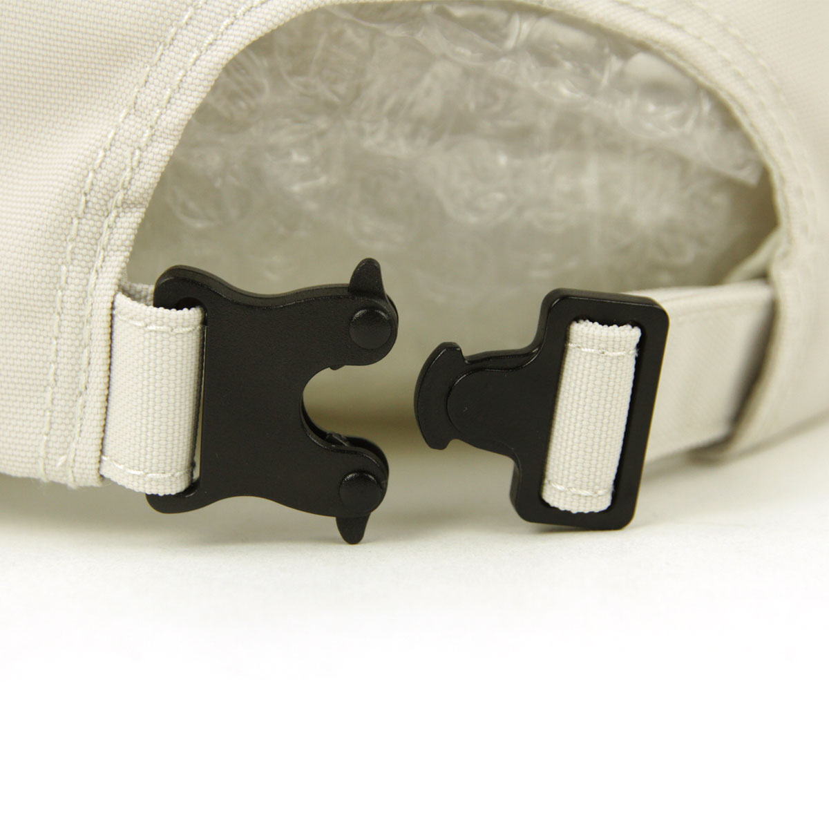 磻꡼  ǥ å  Y-3 ˹  ʥ Y-3 NYLON CAP TALC JJ4399 TALC