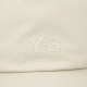 磻꡼  ǥ å  Y-3 ˹  ʥ Y-3 NYLON CAP TALC JJ4399 TALC