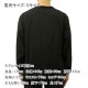 �ʥ� ��� �����ǥ����� ��������Ź NANGA ��Ǽ��ǽ �ܥ�������� ���� PLC EXCURSION CARDIGAN BLK BLACK N2500-1T405A