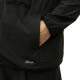 �ʥ� ��� �����ǥ����� ��������Ź NANGA ��Ǽ��ǽ �ܥ�������� ���� PLC EXCURSION CARDIGAN BLK BLACK N2500-1T405A