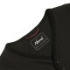 �ʥ� ��� �����ǥ����� ��������Ź NANGA ��Ǽ��ǽ �ܥ�������� ���� PLC EXCURSION CARDIGAN BLK BLACK N2500-1T405A