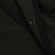 �ʥ� ��� �����ǥ����� ��������Ź NANGA ��Ǽ��ǽ �ܥ�������� ���� PLC EXCURSION CARDIGAN BLK BLACK N2500-1T405A