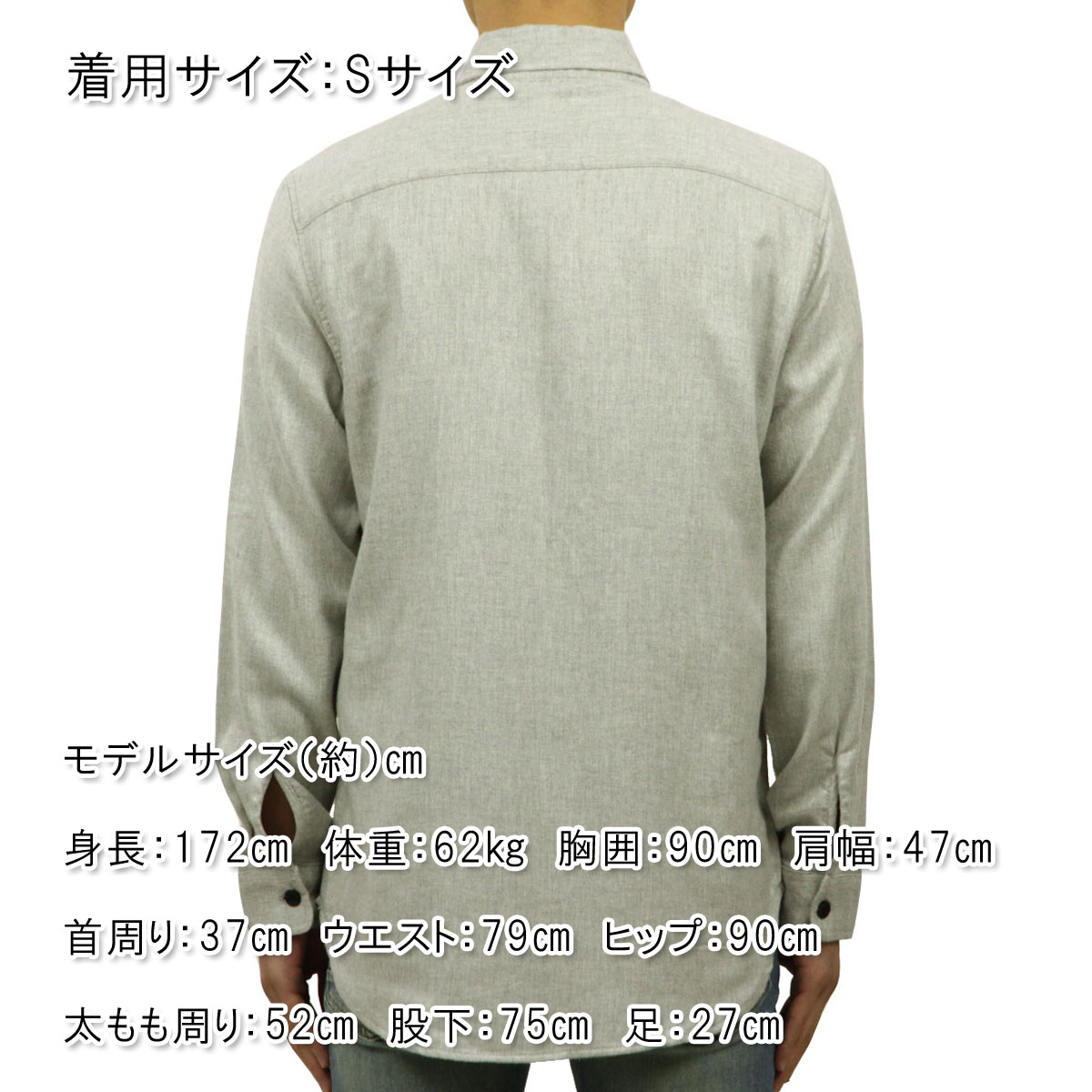 �ե������֥��å� fog essentials ����� ��� ������ FEAR OF GOD Ĺµ����� FOG - FEAR OF GOD ESSENTIALS WOVEN LONG SLEEVE BUTTON UP SHIRT HEATHER GREY AA5B B1C C1D D6E E02