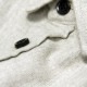 �ե������֥��å� fog essentials ����� ��� ������ FEAR OF GOD Ĺµ����� FOG - FEAR OF GOD ESSENTIALS WOVEN LONG SLEEVE BUTTON UP SHIRT HEATHER GREY AA5B B1C C1D D6E E02