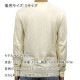 롼 T   J.CREW ĹµT HEATHERED HENLEY D00S20