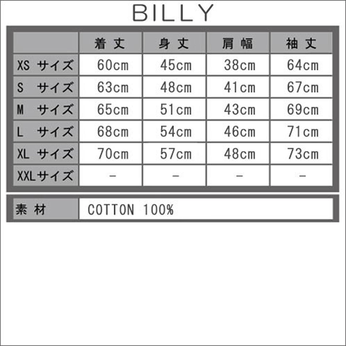 �̡��ǥ��������� �������� ��� ��������Ź Nudie Jeans ���㥱�å� ���㥱�å� Billy Denim 160404 A62B B1C C1D D4E E06F