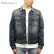 �̡��ǥ��������� �������� ��� ��������Ź Nudie Jeans ���㥱�å� ���㥱�å� Billy Denim 160404 A62B B1C C1D D4E E06F