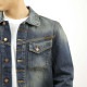 �̡��ǥ��������� �������� ��� ��������Ź Nudie Jeans ���㥱�å� ���㥱�å� Billy Denim 160404 A62B B1C C1D D4E E06F