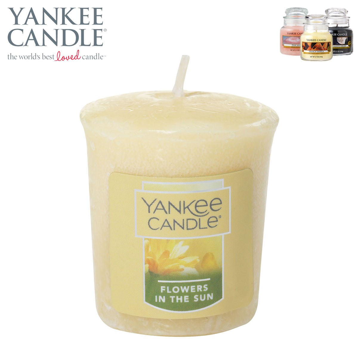 󥭡ɥ ץ顼 Ź YANKEE CANDLE ޥɥ ե쥰 YCݎ̎ߎ׎ ̎׎܎ݎގ K00105274 A49B B3C C3D D0E E00F