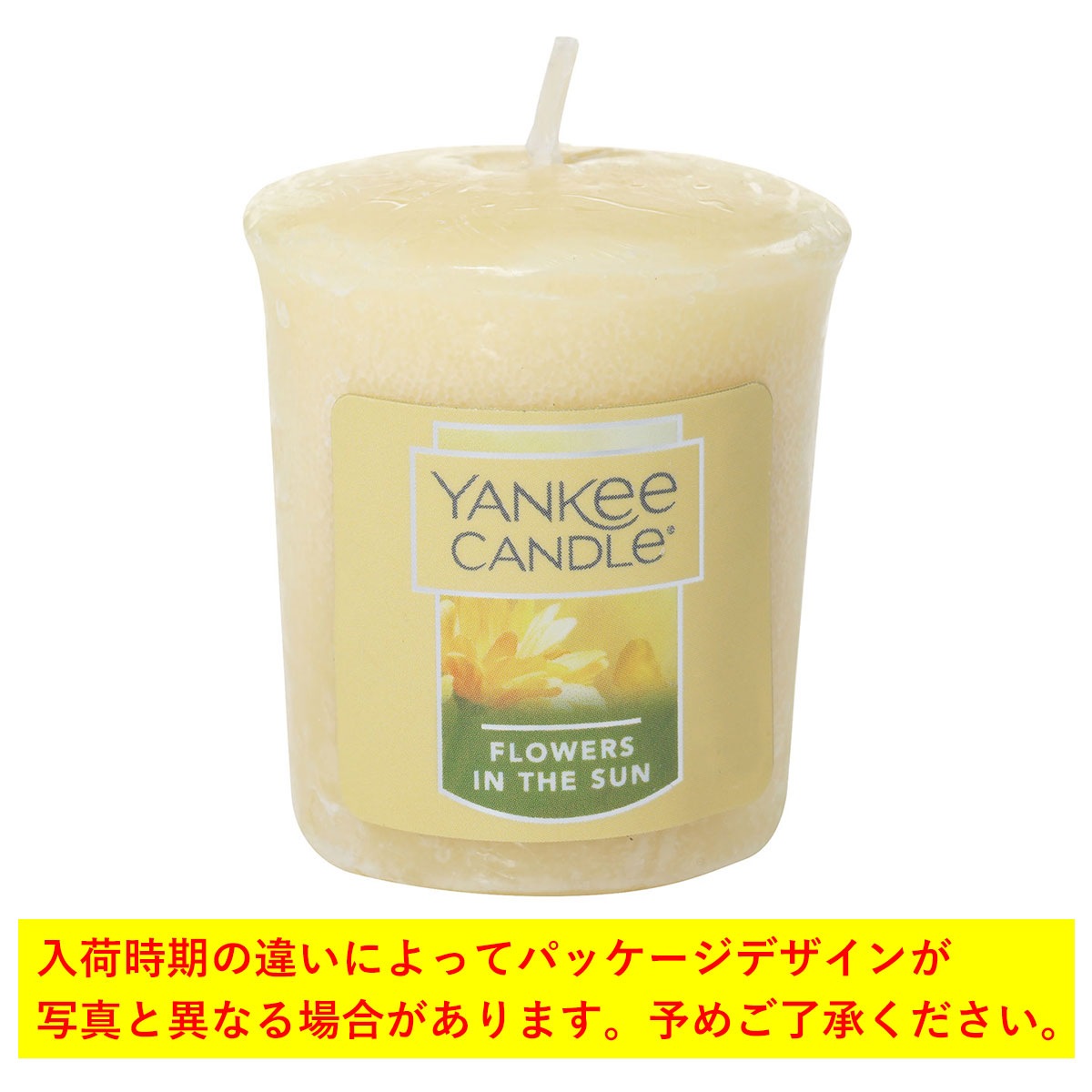 󥭡ɥ ץ顼 Ź YANKEE CANDLE ޥɥ ե쥰 YCݎ̎ߎ׎ ̎׎܎ݎގ K00105274 A49B B3C C3D D0E E00F