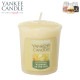 󥭡ɥ ץ顼 Ź YANKEE CANDLE ޥɥ ե쥰 YCݎ̎ߎ׎ ̎׎܎ݎގ K00105274 A49B B3C C3D D0E E00F
