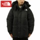 Ρե ҥޥѡ   THE NORTH FACE 󥸥㥱å  1994 RETRO HIMALAYAN PARKA JACKET NF0A4QYP TNF BLACK A14B B1C C1D D4E E13F