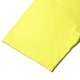 �ץ������ T����� ��� ������ PROCLUB ȾµT����� ���롼�ͥå�T����� HEAVY WEIGHT COTTON SHORT SLEEVE CREW NECK T-SHIRT YELLOW #101  �礭�������� AB6B B1C C1D D1E E12F