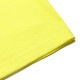 �ץ������ T����� ��� ������ PROCLUB ȾµT����� ���롼�ͥå�T����� HEAVY WEIGHT COTTON SHORT SLEEVE CREW NECK T-SHIRT YELLOW #101  �礭�������� AB6B B1C C1D D1E E12F