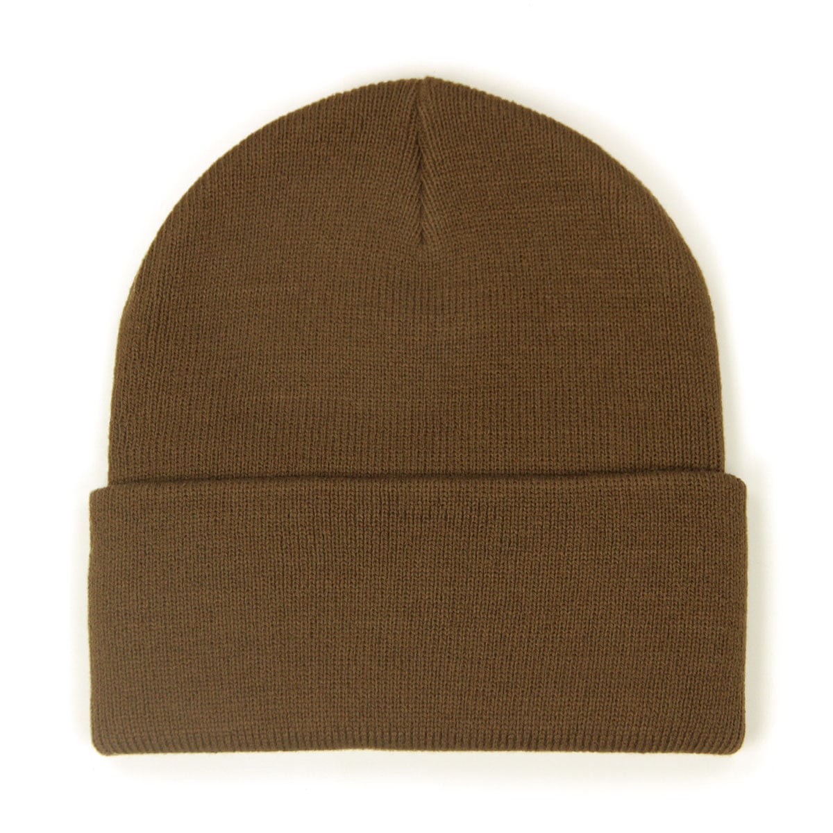 �����ϡ��� �ӡ��ˡ� ��� ��ǥ����� ��������Ź CARHARTT WIP ��å�����å� �˥å�˹ ˹�� SHORT WATCH HAT CHOCOLATE I017326 2YXX AB0B B3C C3D D4E E04F