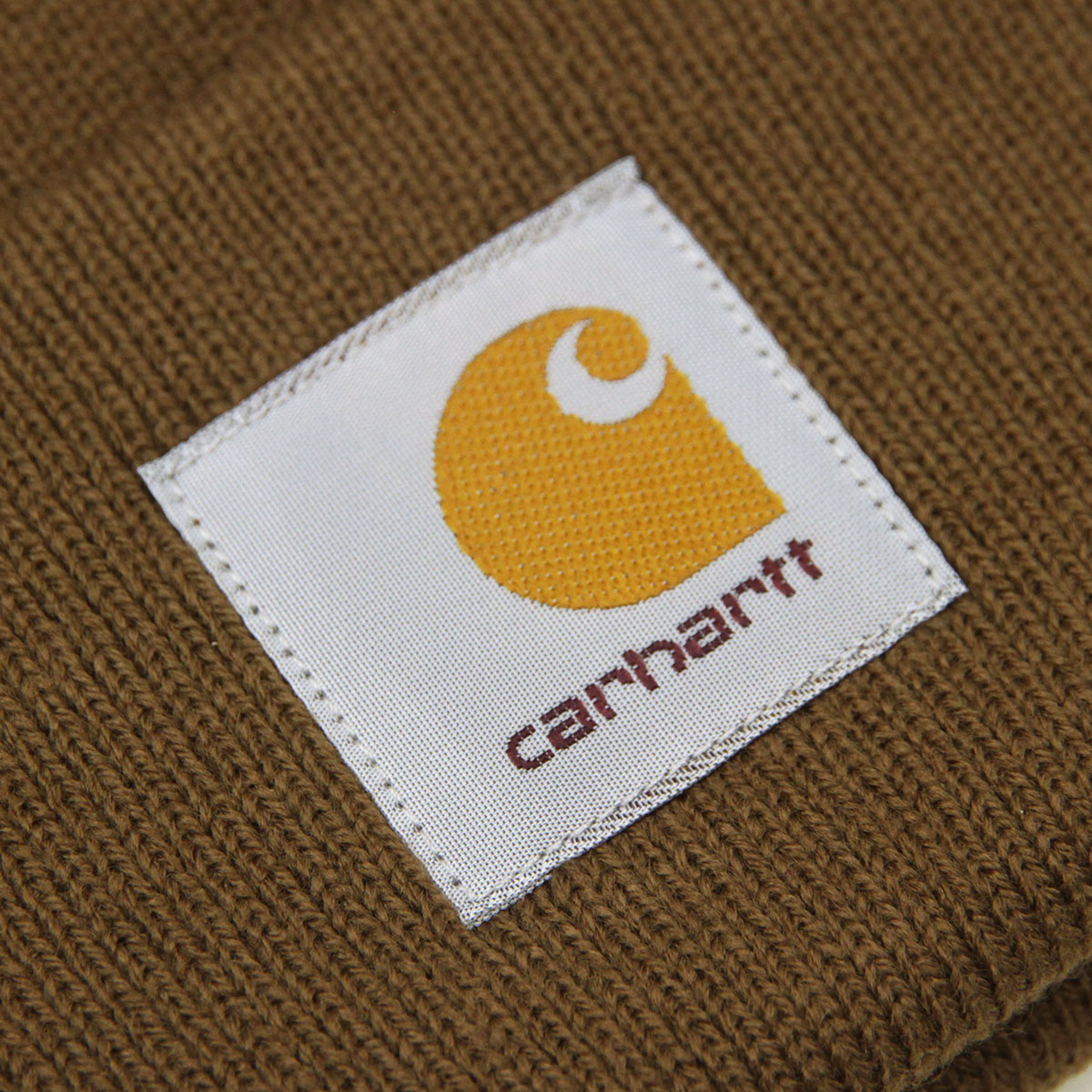 �����ϡ��� �ӡ��ˡ� ��� ��ǥ����� ��������Ź CARHARTT WIP ��å�����å� �˥å�˹ ˹�� SHORT WATCH HAT CHOCOLATE I017326 2YXX AB0B B3C C3D D4E E04F
