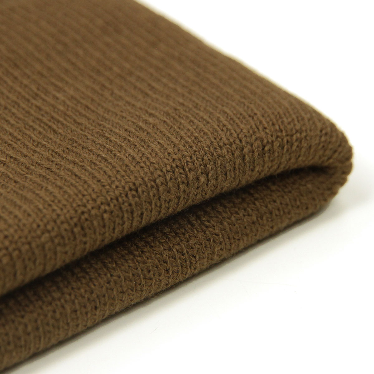 �����ϡ��� �ӡ��ˡ� ��� ��ǥ����� ��������Ź CARHARTT WIP ��å�����å� �˥å�˹ ˹�� SHORT WATCH HAT CHOCOLATE I017326 2YXX AB0B B3C C3D D4E E04F