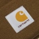 �����ϡ��� �ӡ��ˡ� ��� ��ǥ����� ��������Ź CARHARTT WIP ��å�����å� �˥å�˹ ˹�� SHORT WATCH HAT CHOCOLATE I017326 2YXX AB0B B3C C3D D4E E04F