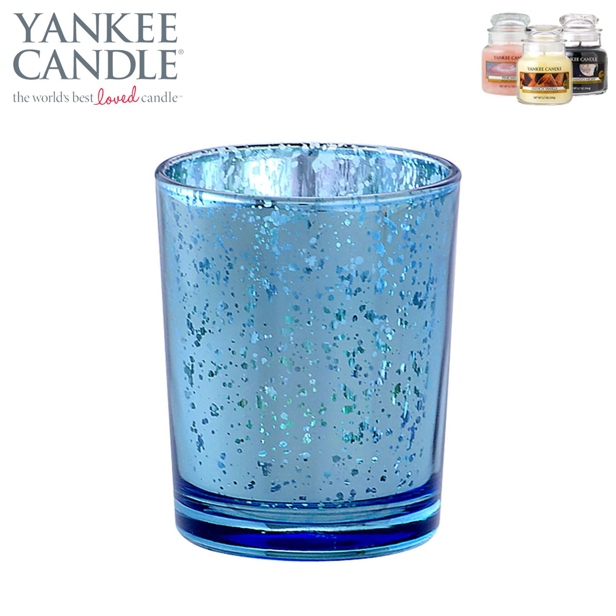 󥭡ɥ YANKEE CANDLE Ź 饹 􎨎ݎÎ(ˎގݎÎ)ގ׎ ̎ގَ (J5560000BL) A49B B3C C3D D0E E00F