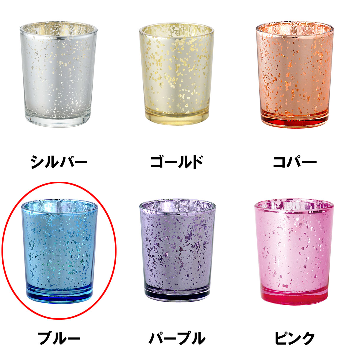 󥭡ɥ YANKEE CANDLE Ź 饹 􎨎ݎÎ(ˎގݎÎ)ގ׎ ̎ގَ (J5560000BL) A49B B3C C3D D0E E00F