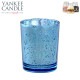 󥭡ɥ YANKEE CANDLE Ź 饹 􎨎ݎÎ(ˎގݎÎ)ގ׎ ̎ގَ (J5560000BL) A49B B3C C3D D0E E00F