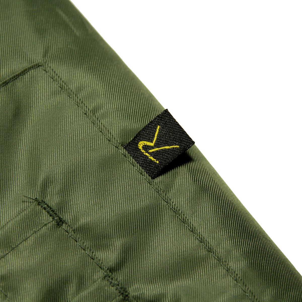 ������ MA-1 ��� ������ ROTHCO �ե饤�ȥ��㥱�å� �������� ROTHCO MA-1 FLIGHT JACKET SAGE GREEN 7323 A98B B1C C1D D4E E08F
