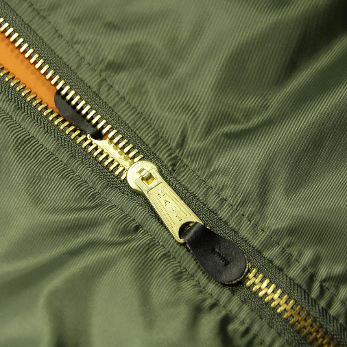 ������ MA-1 ��� ������ ROTHCO �ե饤�ȥ��㥱�å� �������� ROTHCO MA-1 FLIGHT JACKET SAGE GREEN 7323 A98B B1C C1D D4E E08F