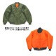 ������ MA-1 ��� ������ ROTHCO �ե饤�ȥ��㥱�å� �������� ROTHCO MA-1 FLIGHT JACKET SAGE GREEN 7323 A98B B1C C1D D4E E08F