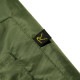 ������ MA-1 ��� ������ ROTHCO �ե饤�ȥ��㥱�å� �������� ROTHCO MA-1 FLIGHT JACKET SAGE GREEN 7323 A98B B1C C1D D4E E08F