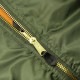 ������ MA-1 ��� ������ ROTHCO �ե饤�ȥ��㥱�å� �������� ROTHCO MA-1 FLIGHT JACKET SAGE GREEN 7323 A98B B1C C1D D4E E08F
