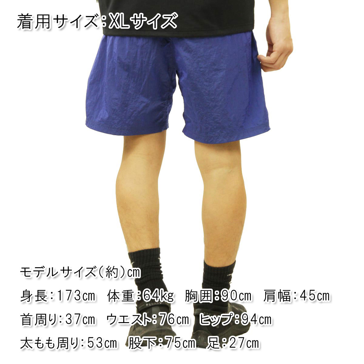 ��С����� ���硼�ȥѥ�� ��� ��������Ź REVERSAL rvddw �ܥȥॹ ���饤�ߥ󥰥ѥ�� ���� SUPER LIGHT CLIMBING SHORTS rv22ss501 BLUE A06B B1C C2D D4E E07F