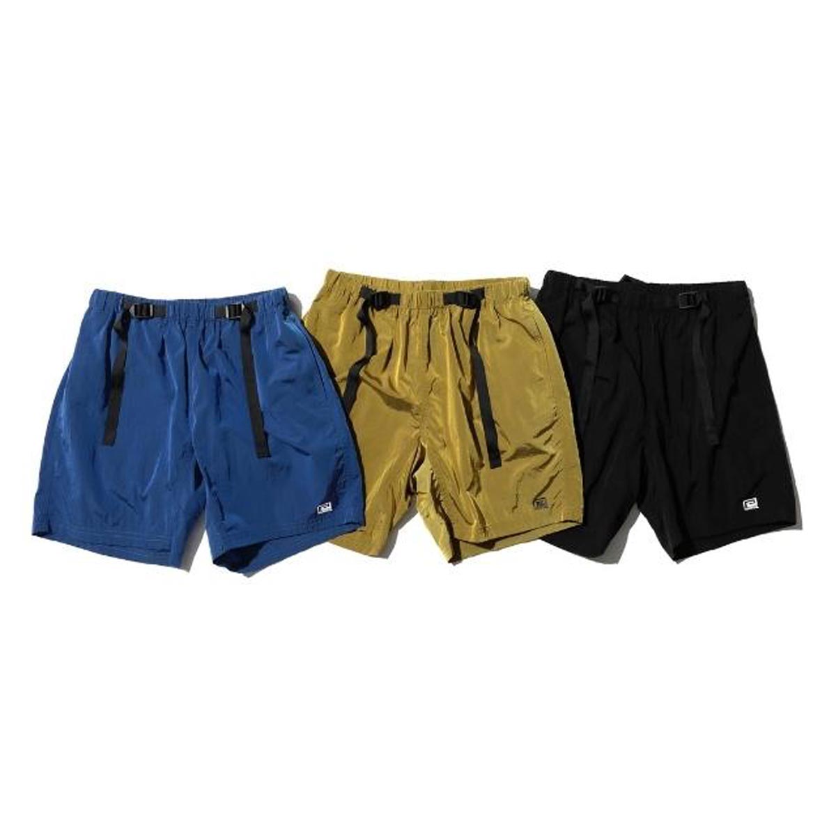 ��С����� ���硼�ȥѥ�� ��� ��������Ź REVERSAL rvddw �ܥȥॹ ���饤�ߥ󥰥ѥ�� ���� SUPER LIGHT CLIMBING SHORTS rv22ss501 BLUE A06B B1C C2D D4E E07F