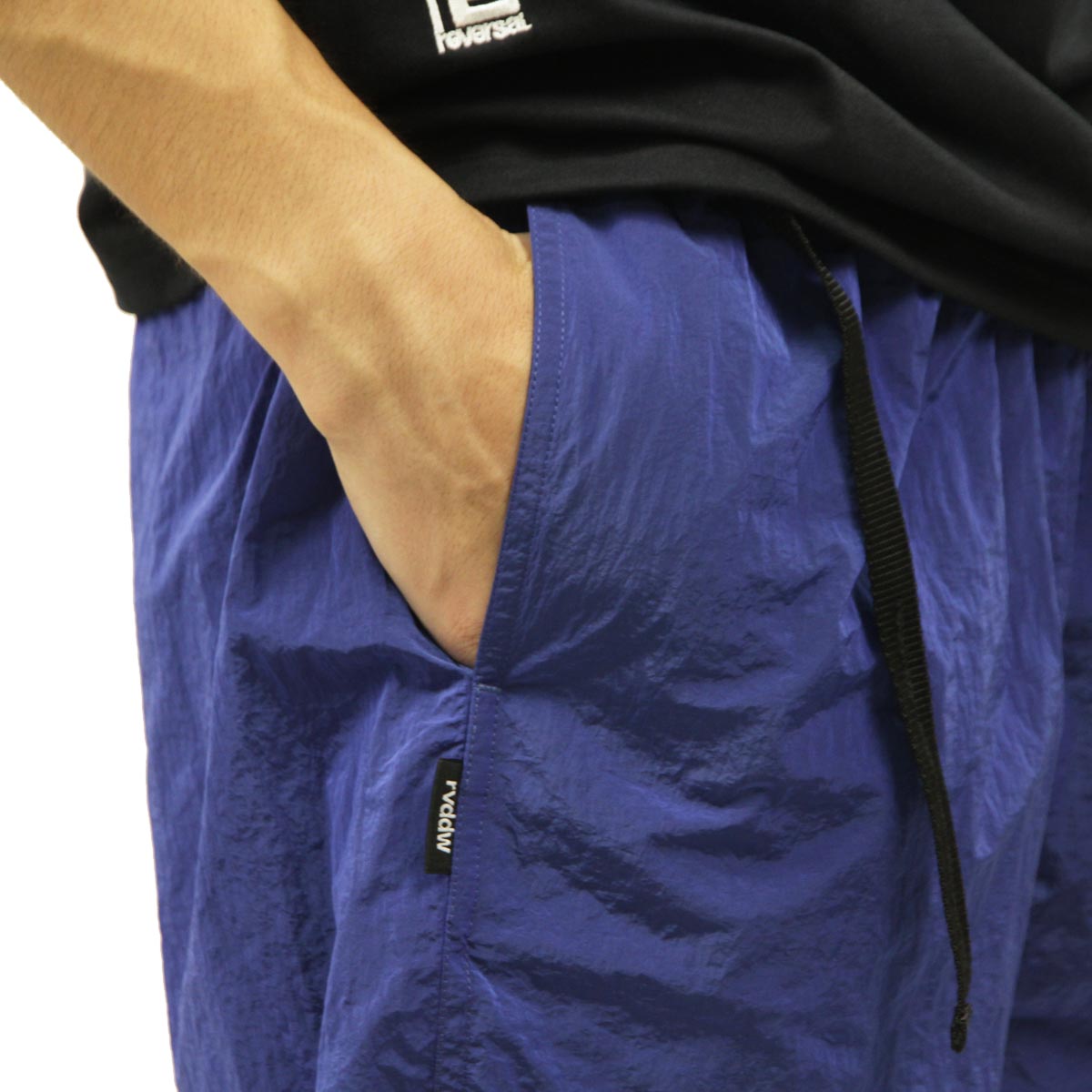 ��С����� ���硼�ȥѥ�� ��� ��������Ź REVERSAL rvddw �ܥȥॹ ���饤�ߥ󥰥ѥ�� ���� SUPER LIGHT CLIMBING SHORTS rv22ss501 BLUE A06B B1C C2D D4E E07F