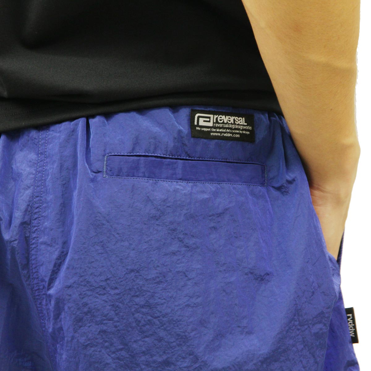 ��С����� ���硼�ȥѥ�� ��� ��������Ź REVERSAL rvddw �ܥȥॹ ���饤�ߥ󥰥ѥ�� ���� SUPER LIGHT CLIMBING SHORTS rv22ss501 BLUE A06B B1C C2D D4E E07F