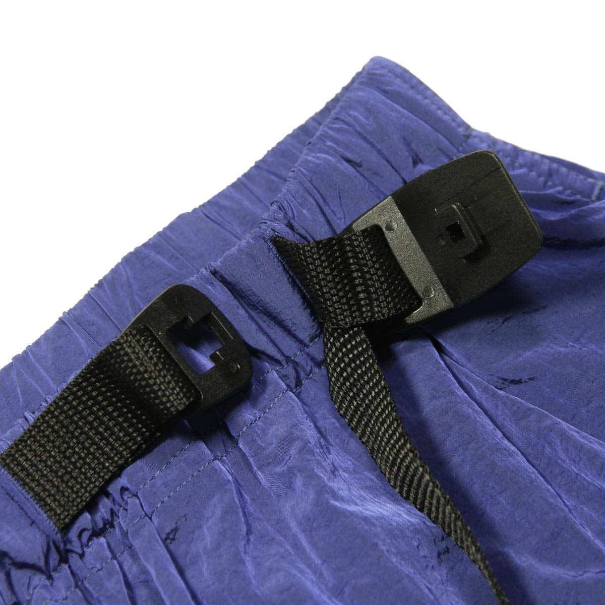 ��С����� ���硼�ȥѥ�� ��� ��������Ź REVERSAL rvddw �ܥȥॹ ���饤�ߥ󥰥ѥ�� ���� SUPER LIGHT CLIMBING SHORTS rv22ss501 BLUE A06B B1C C2D D4E E07F