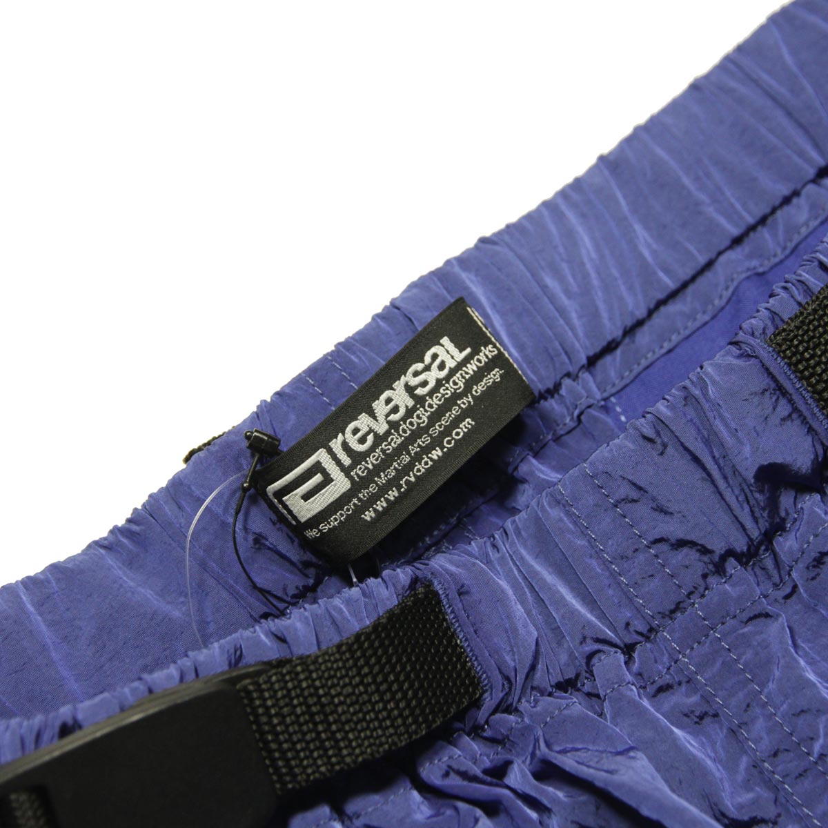 ��С����� ���硼�ȥѥ�� ��� ��������Ź REVERSAL rvddw �ܥȥॹ ���饤�ߥ󥰥ѥ�� ���� SUPER LIGHT CLIMBING SHORTS rv22ss501 BLUE A06B B1C C2D D4E E07F