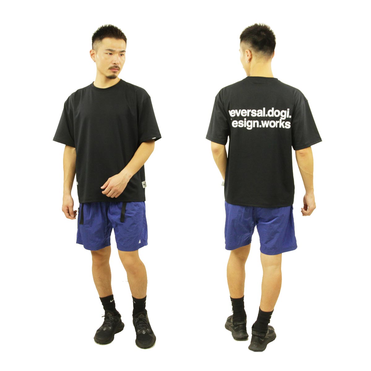 ��С����� ���硼�ȥѥ�� ��� ��������Ź REVERSAL rvddw �ܥȥॹ ���饤�ߥ󥰥ѥ�� ���� SUPER LIGHT CLIMBING SHORTS rv22ss501 BLUE A06B B1C C2D D4E E07F