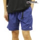 ��С����� ���硼�ȥѥ�� ��� ��������Ź REVERSAL rvddw �ܥȥॹ ���饤�ߥ󥰥ѥ�� ���� SUPER LIGHT CLIMBING SHORTS rv22ss501 BLUE A06B B1C C2D D4E E07F