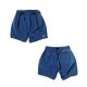 ��С����� ���硼�ȥѥ�� ��� ��������Ź REVERSAL rvddw �ܥȥॹ ���饤�ߥ󥰥ѥ�� ���� SUPER LIGHT CLIMBING SHORTS rv22ss501 BLUE A06B B1C C2D D4E E07F