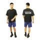��С����� ���硼�ȥѥ�� ��� ��������Ź REVERSAL rvddw �ܥȥॹ ���饤�ߥ󥰥ѥ�� ���� SUPER LIGHT CLIMBING SHORTS rv22ss501 BLUE A06B B1C C2D D4E E07F