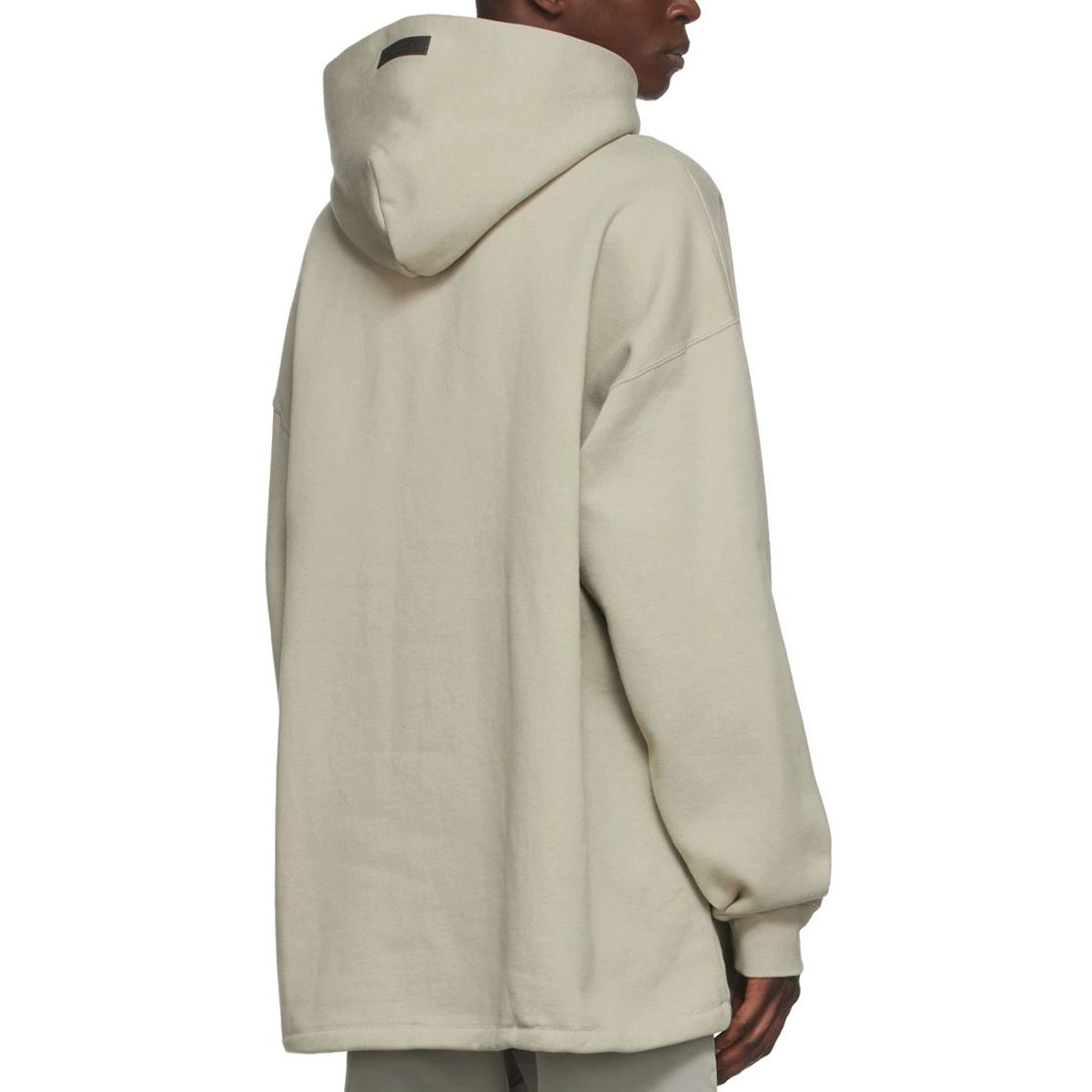 �ե������֥��å� fog essentials �ѡ����� ��� ������ FEAR OF GOD ���å��󥷥�륺 �ץ륪���С��ѡ����� ESSENTIALS FEAR OF GOD RELAXED HOODIE WHEAT AA5B B1C C1D D5E E18F