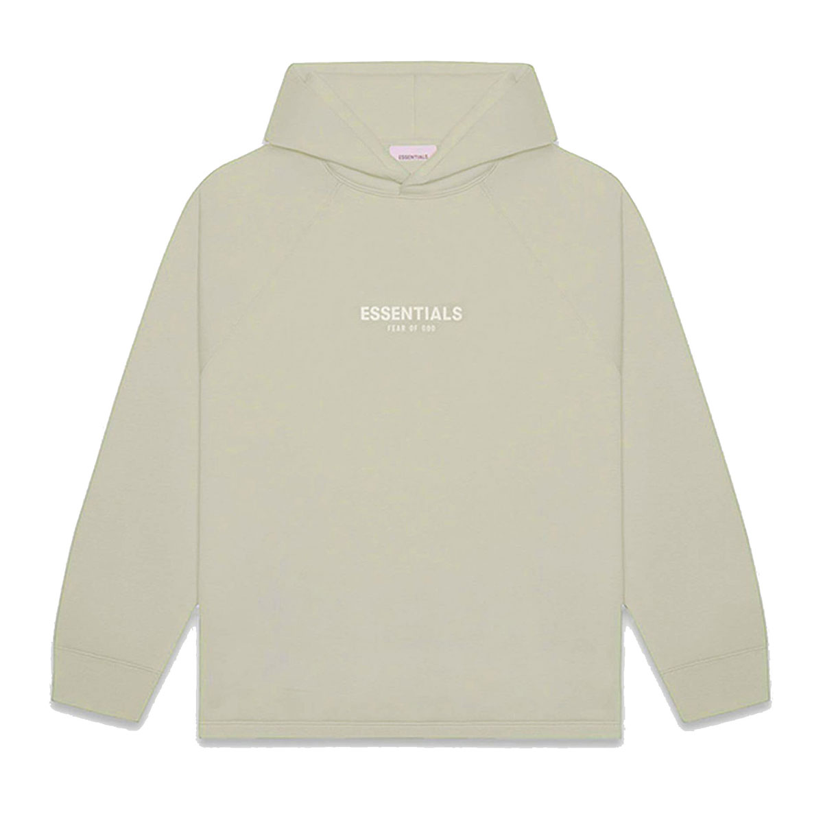 �ե������֥��å� fog essentials �ѡ����� ��� ������ FEAR OF GOD ���å��󥷥�륺 �ץ륪���С��ѡ����� ESSENTIALS FEAR OF GOD RELAXED HOODIE WHEAT AA5B B1C C1D D5E E18F