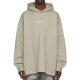 �ե������֥��å� fog essentials �ѡ����� ��� ������ FEAR OF GOD ���å��󥷥�륺 �ץ륪���С��ѡ����� ESSENTIALS FEAR OF GOD RELAXED HOODIE WHEAT AA5B B1C C1D D5E E18F